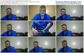 streamate-l3ray-12-08-2023-05-44-17