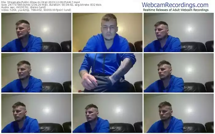 streamate-l3ray-12-08-2023-05-44-17