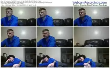 streamate-l3ray-12-08-2023-07-14-03