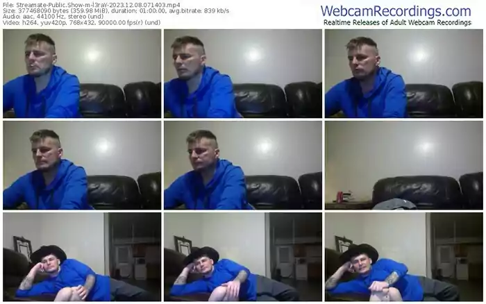 streamate-l3ray-12-08-2023-07-14-03