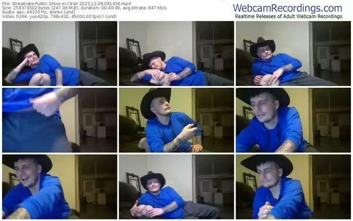 streamate-l3ray-12-08-2023-08-14-36