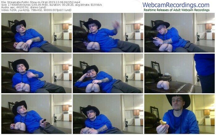streamate-l3ray-12-08-2023-09-22-52