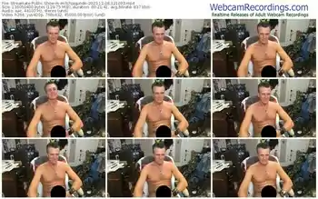 streamate-mitchjagundo-12-08-2023-12-10-33