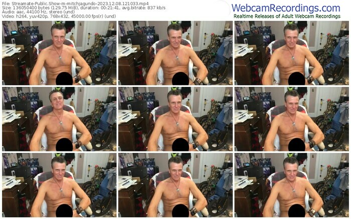 streamate-mitchjagundo-12-08-2023-12-10-33