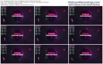 streamate-isabeauty-12-08-2023-07-44-42