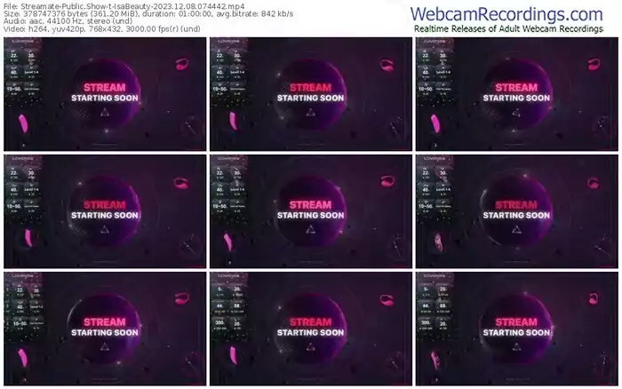 streamate-isabeauty-12-08-2023-07-44-42