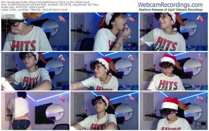 streamate-michaeltshorny-12-08-2023-14-49-40