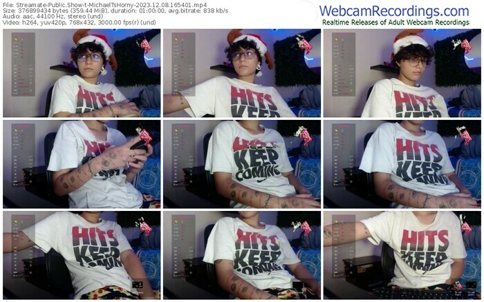 streamate-michaeltshorny-12-08-2023-16-54-01