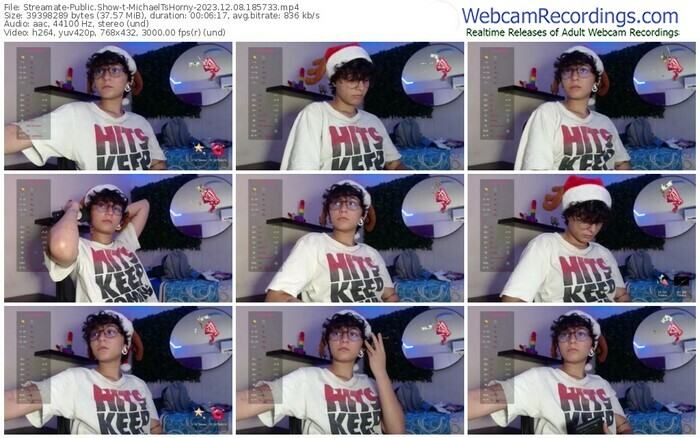 streamate-michaeltshorny-12-08-2023-18-57-33