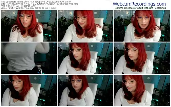 streamate-amberspanks-12-09-2023-00-24-50