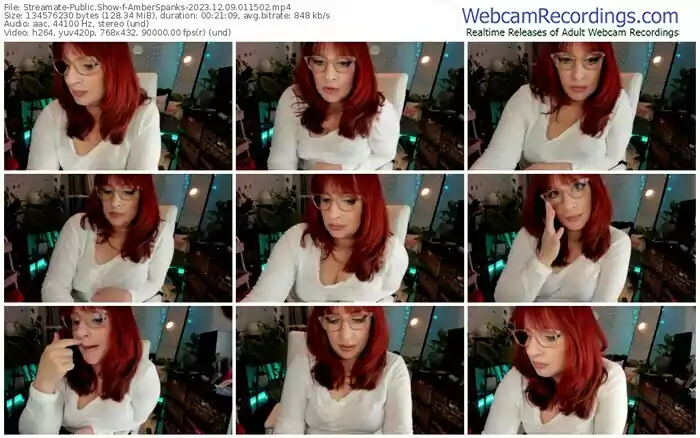 streamate-amberspanks-12-09-2023-01-15-02
