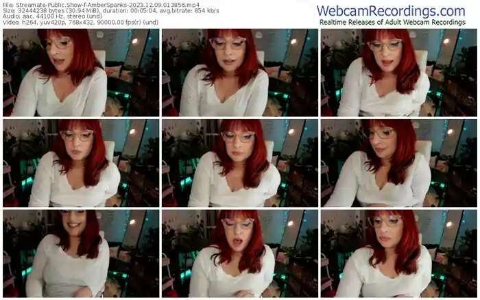 streamate-amberspanks-12-09-2023-01-38-56