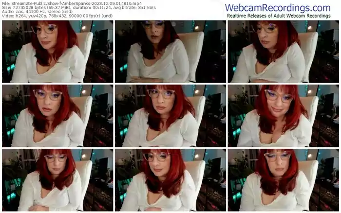 streamate-amberspanks-12-09-2023-01-48-10