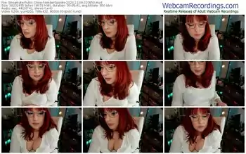 streamate-amberspanks-12-09-2023-02-08-50