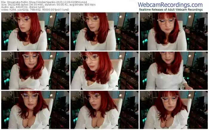 streamate-amberspanks-12-09-2023-02-08-50