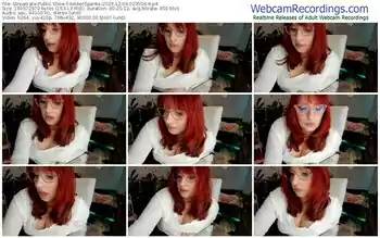 streamate-amberspanks-12-09-2023-02-35-06