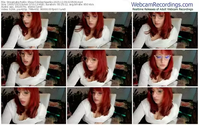 streamate-amberspanks-12-09-2023-02-35-06