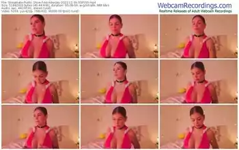 streamate-ammberjay-12-09-2023-05-05-50