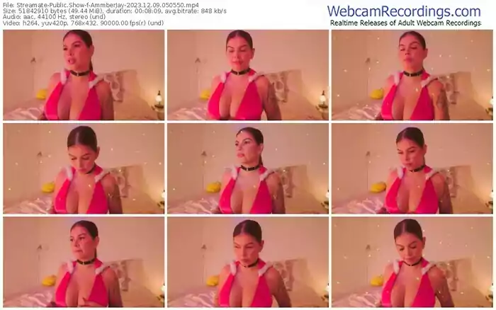 streamate-ammberjay-12-09-2023-05-05-50