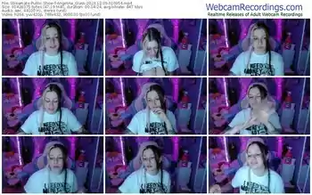 streamate-angelina_glass-12-09-2023-01-09-54