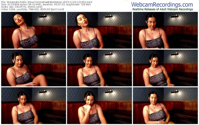 streamate-anniemaebabestation-12-09-2023-12-16-52
