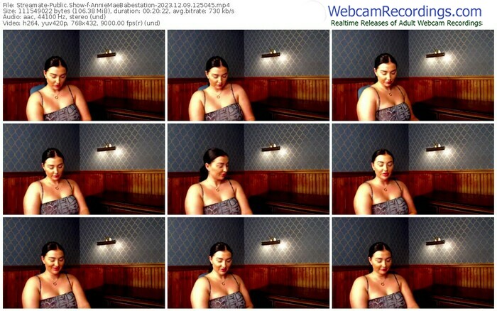 streamate-anniemaebabestation-12-09-2023-12-50-45