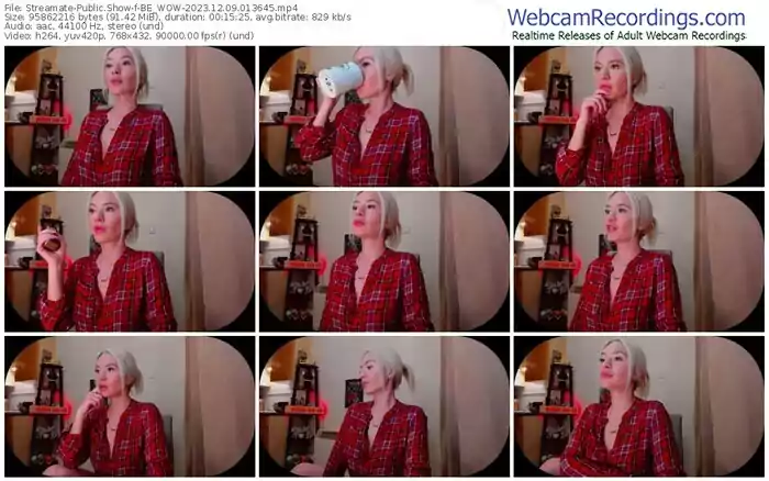 streamate-be_wow-12-09-2023-01-36-45