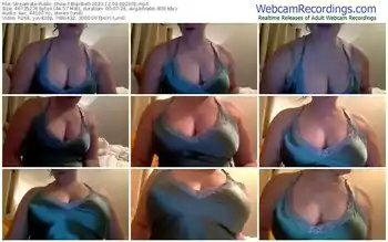 streamate-blairbell-12-09-2023-02-20-31