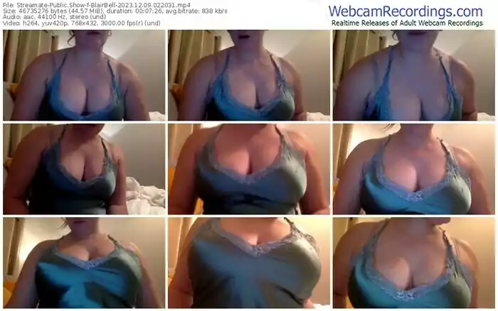 streamate-blairbell-12-09-2023-02-20-31