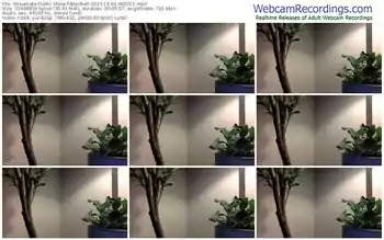 streamate-blairbell-12-09-2023-06-02-11