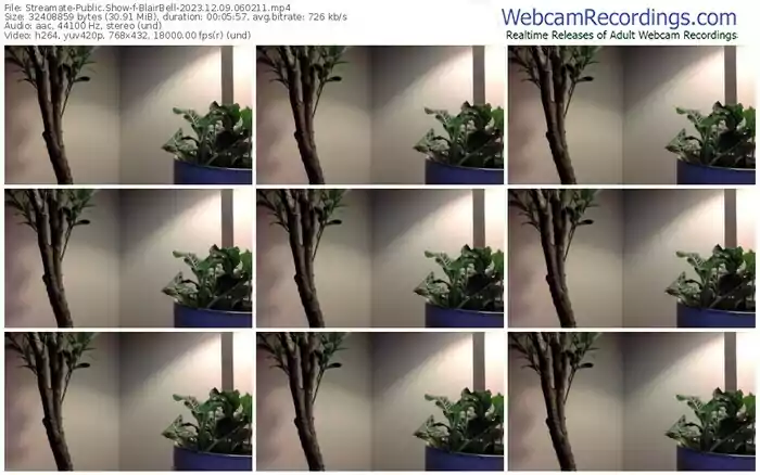 streamate-blairbell-12-09-2023-06-02-11