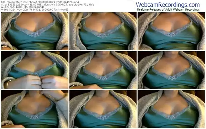 streamate-blairbell-12-09-2023-07-49-26