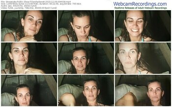 streamate-daishasweet-12-09-2023-00-46-38