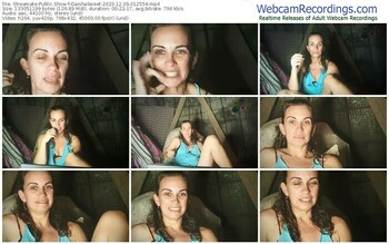 streamate-daishasweet-12-09-2023-01-25-54