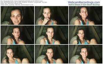 streamate-daishasweet-12-09-2023-02-00-07