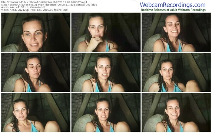 streamate-daishasweet-12-09-2023-02-00-07