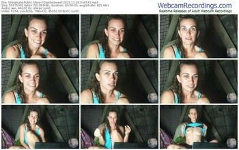 streamate-daishasweet-12-09-2023-04-45-43