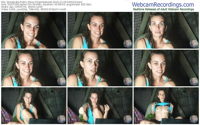 streamate-daishasweet-12-09-2023-04-45-43