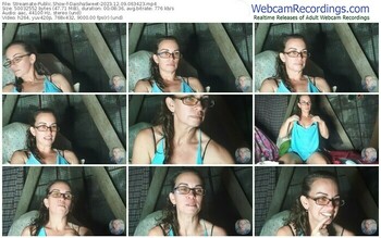 streamate-daishasweet-12-09-2023-06-34-23