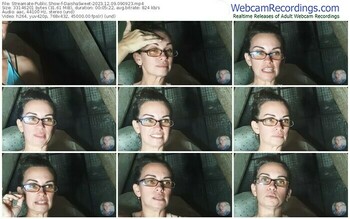 streamate-daishasweet-12-09-2023-09-09-23