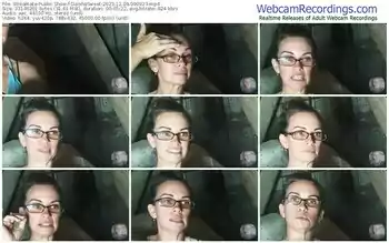 streamate-daishasweet-12-09-2023-09-09-23