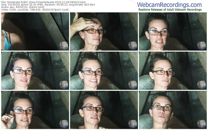 streamate-daishasweet-12-09-2023-09-09-23