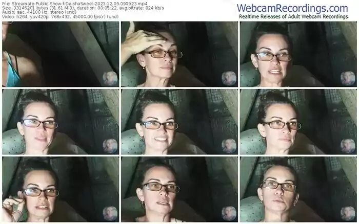 streamate-daishasweet-12-09-2023-09-09-23