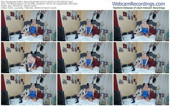 streamate-kyandersonxxx-12-09-2023-00-32-24