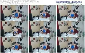 streamate-kyandersonxxx-12-09-2023-00-32-24