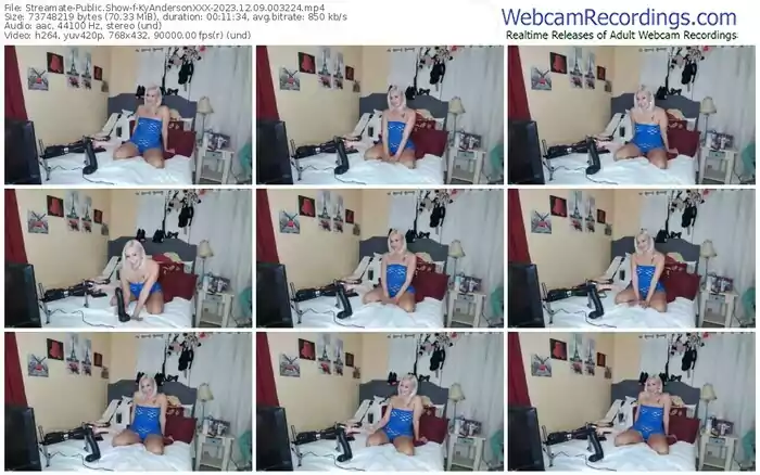 streamate-kyandersonxxx-12-09-2023-00-32-24