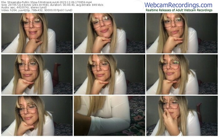 streamate-mistresslouuk-12-09-2023-17-09-59