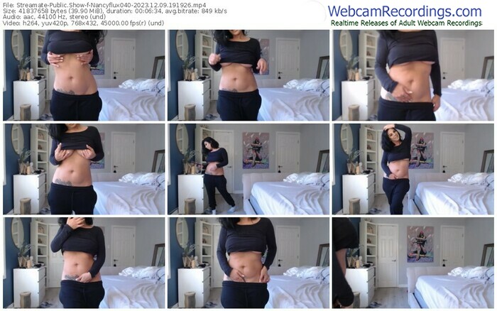streamate-nancyflux040-12-09-2023-19-19-26