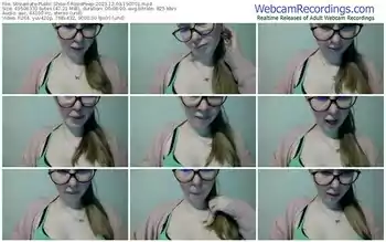 streamate-rosiepeep-12-09-2023-19-07-01