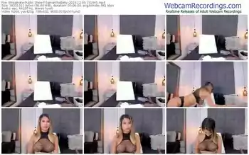 streamate-samanthabelly-12-09-2023-15-19-45